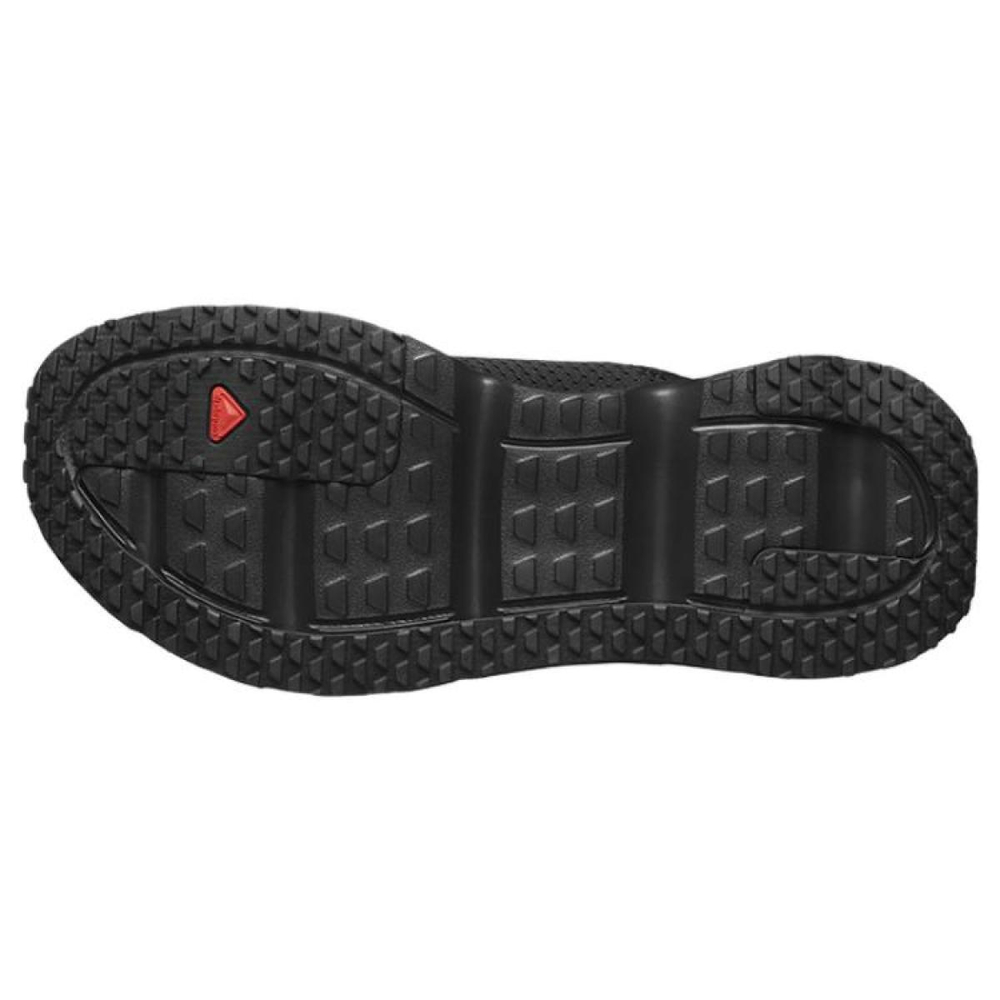 SALOMON