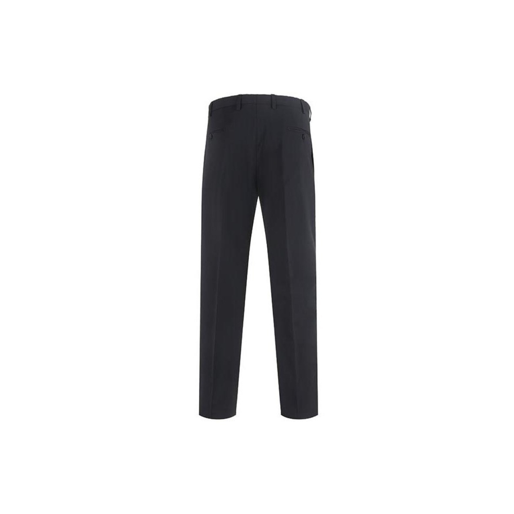 EMPORIO ARMANI FW23