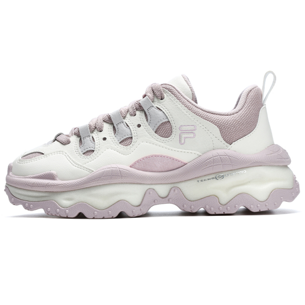 FILA FUSION QD96