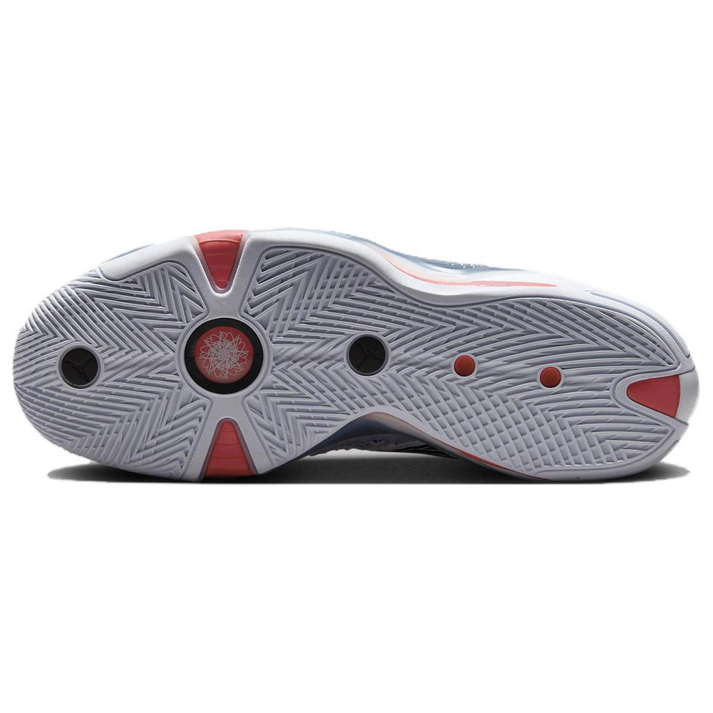 Jordan Air Jordan 38 Low PF