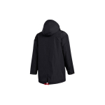Adidas CNY Jkt JC