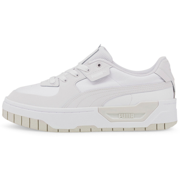 PUMA Cali Dream Pastel