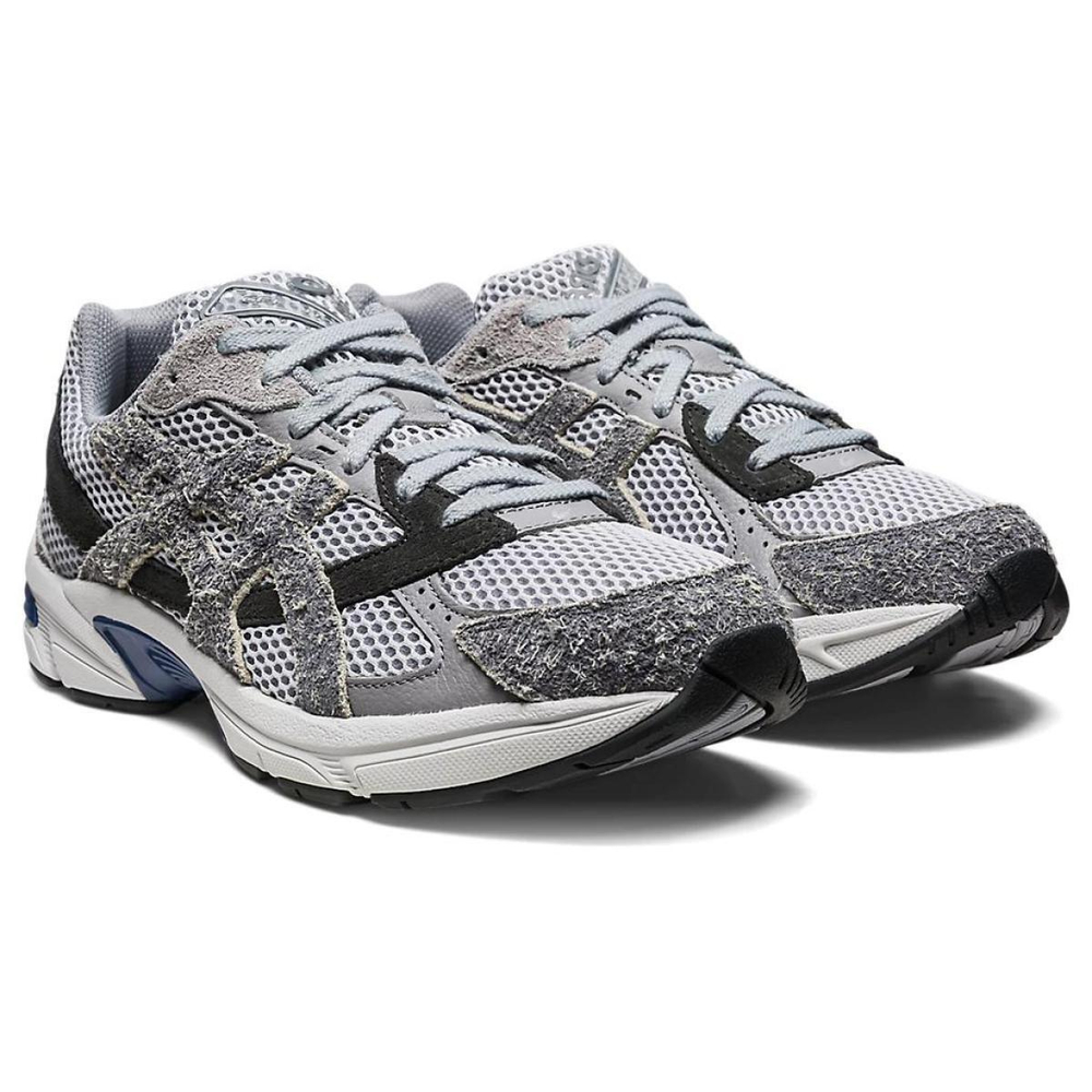 Asics Gel-1130