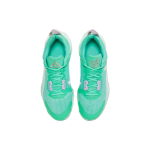 Nike Giannis Immortality 2 EP