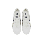 Onitsuka Tiger Tokuten