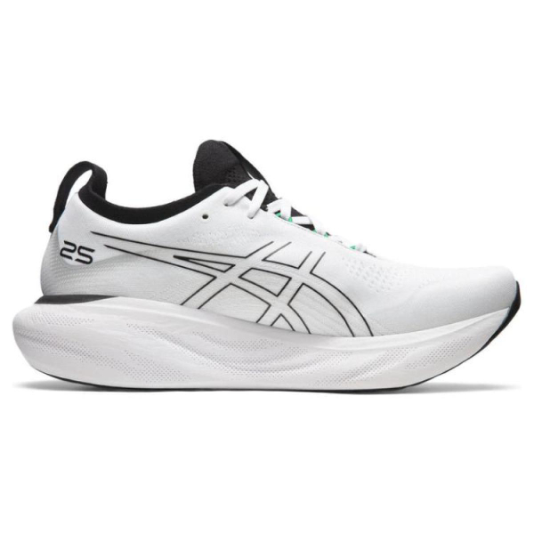 Asics GEL-Nimbus 25