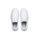 PUMA Vikky Stacked L