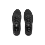 Under Armour Charged Bandit 7