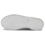 PUMA Carina Crew