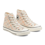 Converse Chuck Taylor All Star High Boho Crochet