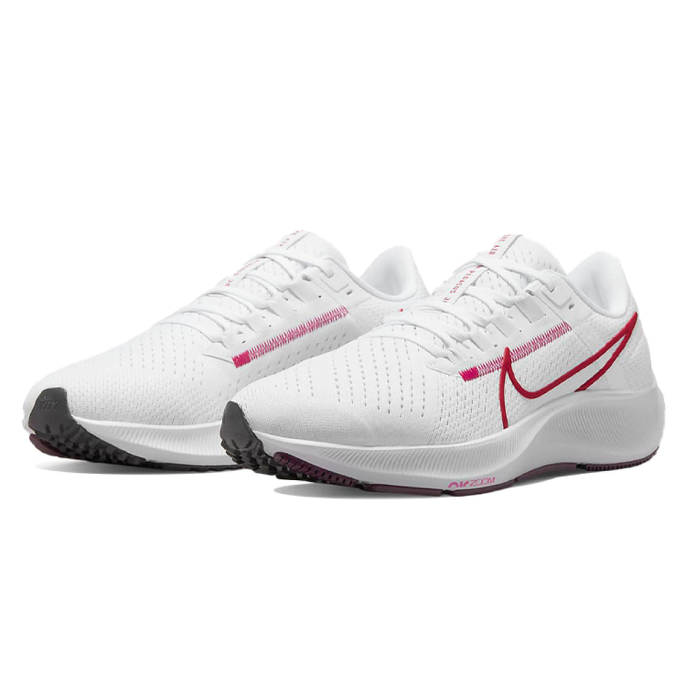 Nike Pegasus 38