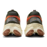 New Balance More Trail V3