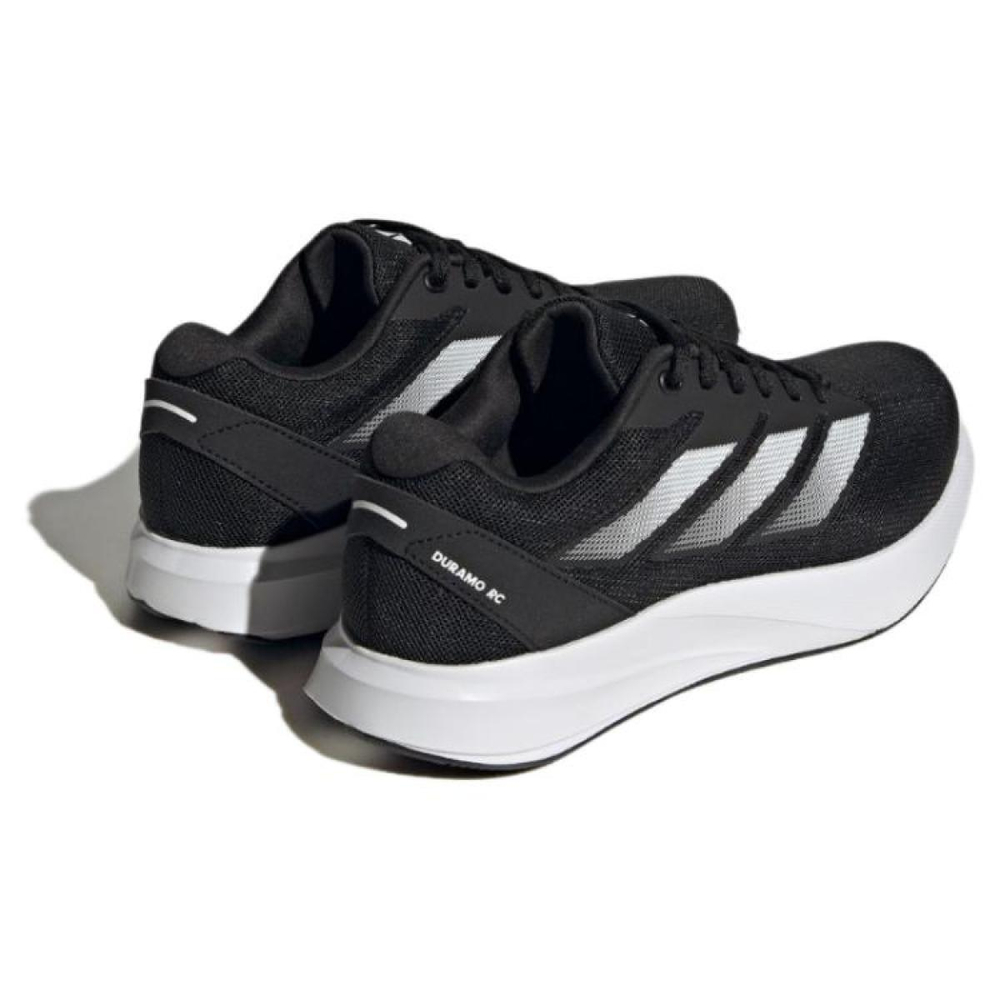 Adidas Duramo RC