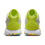 Nike KD 14 EP "Cyber" TPU
