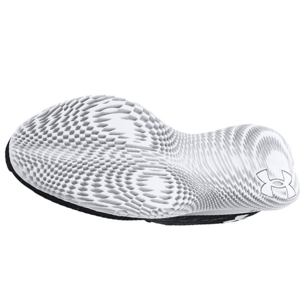 Under Armour Flow Velociti Wind 2 CN