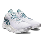 Asics Unpre Ars