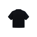 LOEWE SS23 Logo T