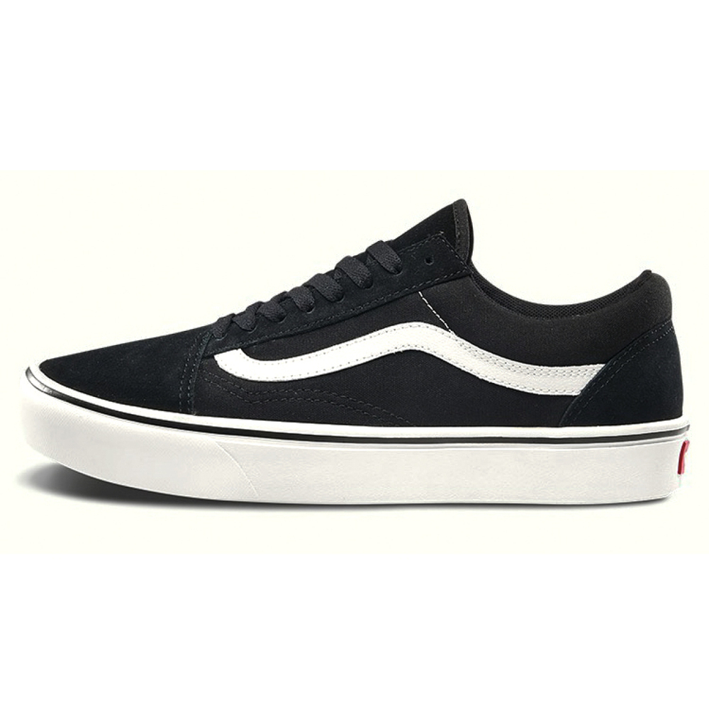 Vans Old Skool Comfycush