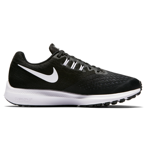 Nike Zoom Winflo 4