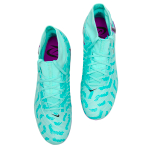 Nike Phantom Luna FG（ ）