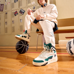 FILA FUSION DESPERADO Desperado