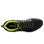JOMA
