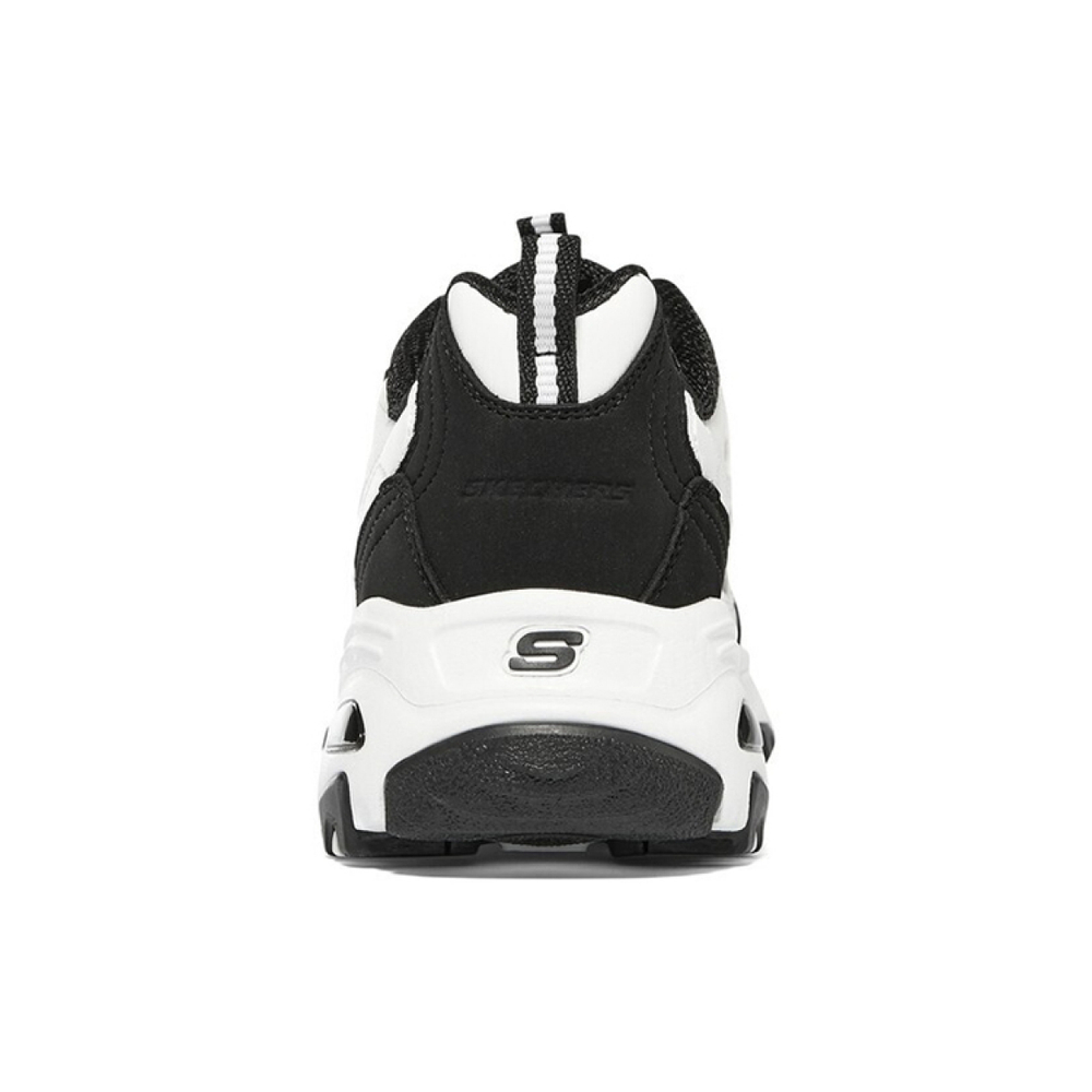 Skechers D'LITES
