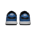 Nike Dunk