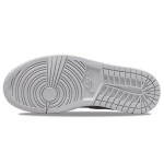 Jordan Air Jordan 1 low se "canvas"