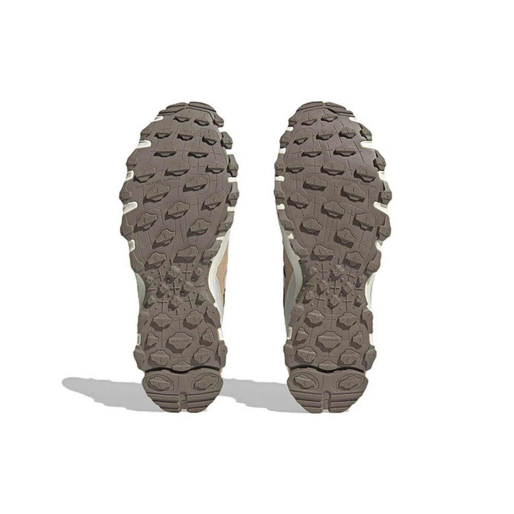 Adidas originals Hyperturf