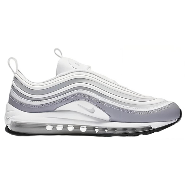Nike Air Max 97 Ultra 17 (W)