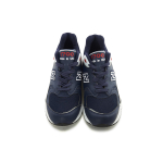 New Balance NB 1700