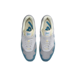 Patta x Nike Air Max 1 "monarch"