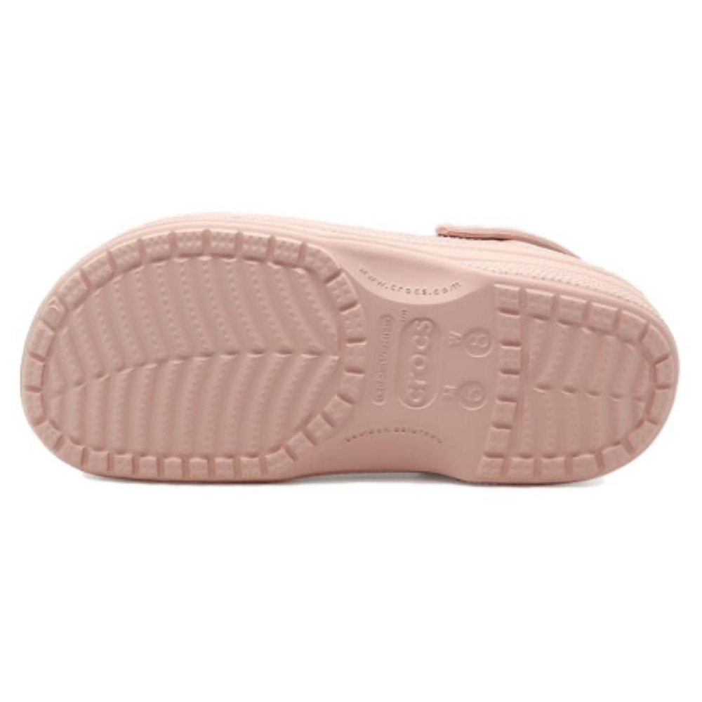 Crocs Ralen EVA