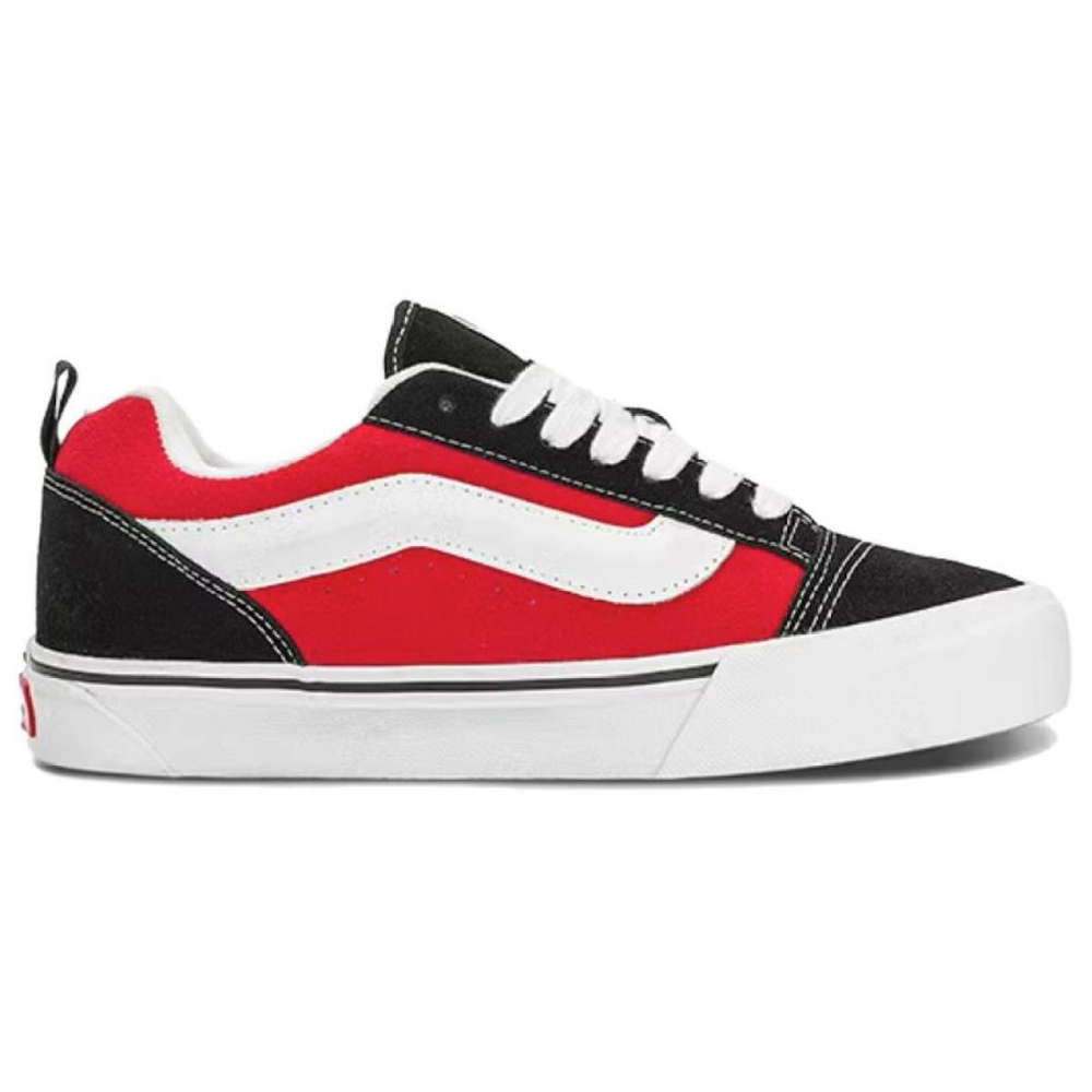 Vans Knu Skool