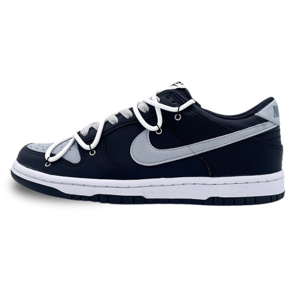 【 】 Nike Dunk Low GS