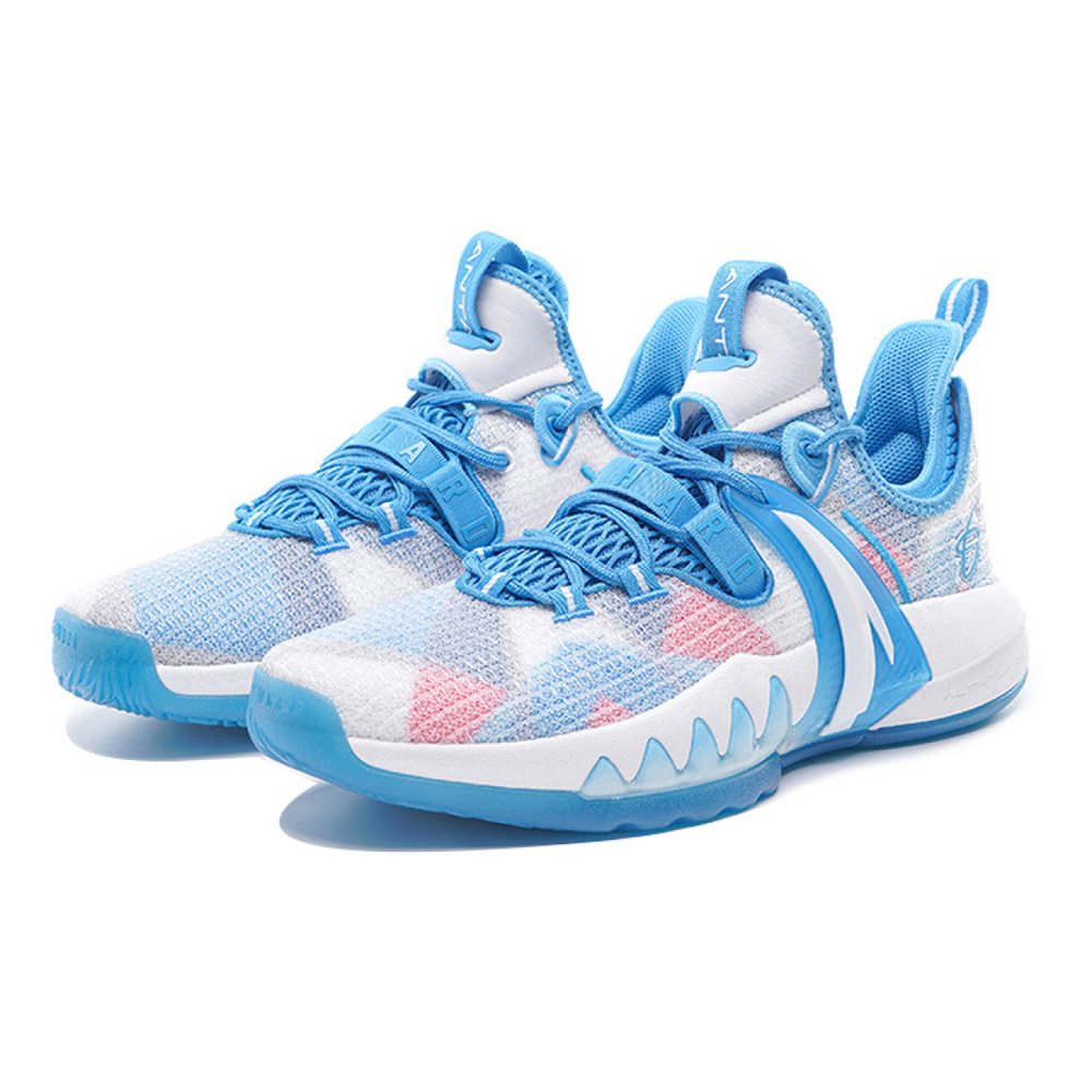 Anta GH2 "Go Hard"