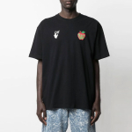 OFF-WHITE SS21 Arrow T