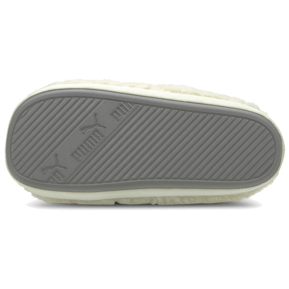 PUMA Scuff