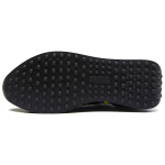 PUMA Future Rider Ctm B