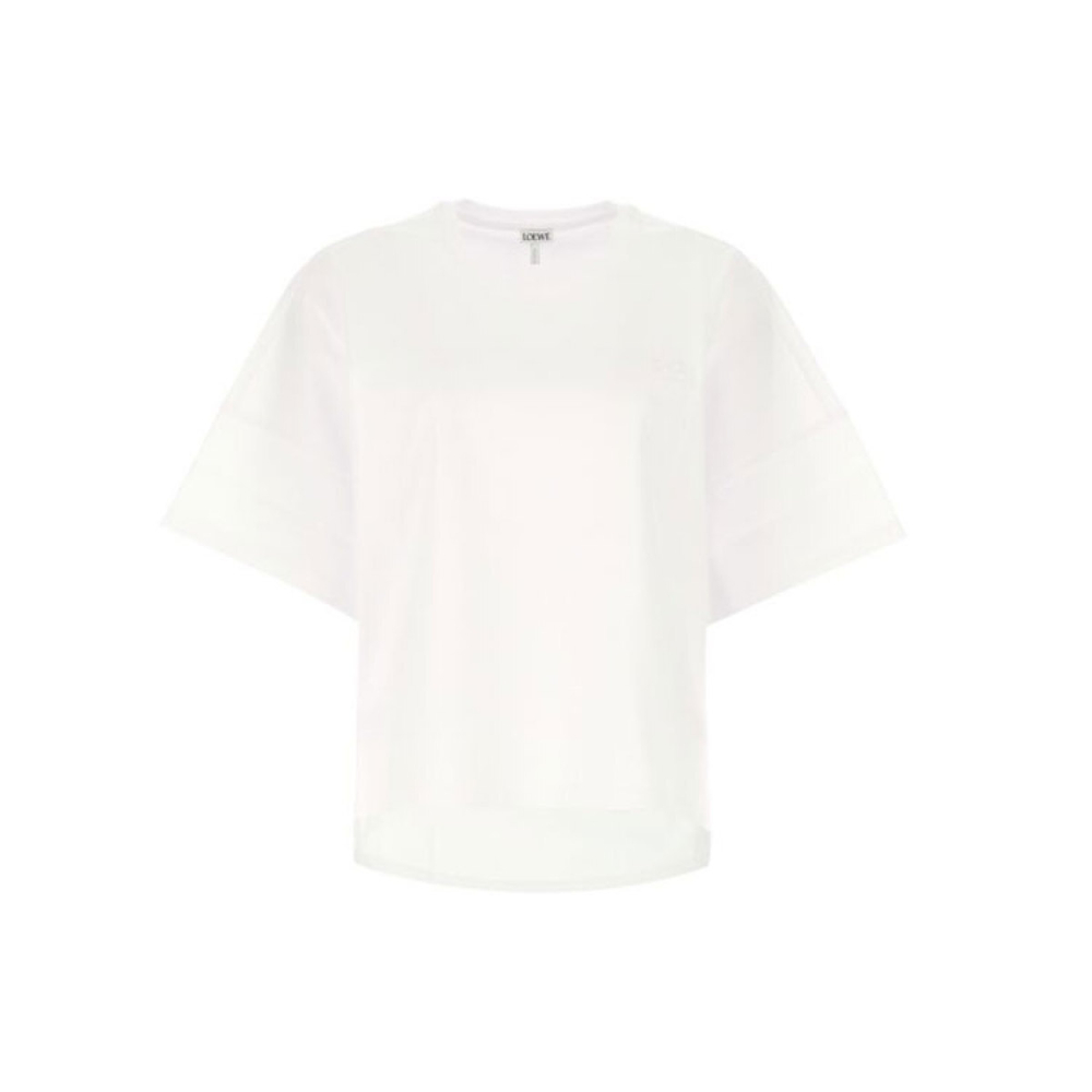 LOEWE SS21 T