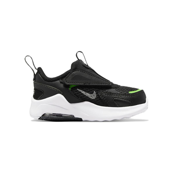 Nike Air Max Bolt