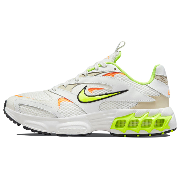 Nike Zoom Air Fire