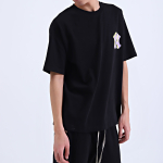 MLB Logo T