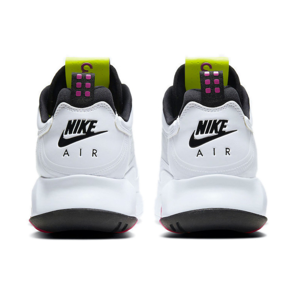 Jordan Maxin 200