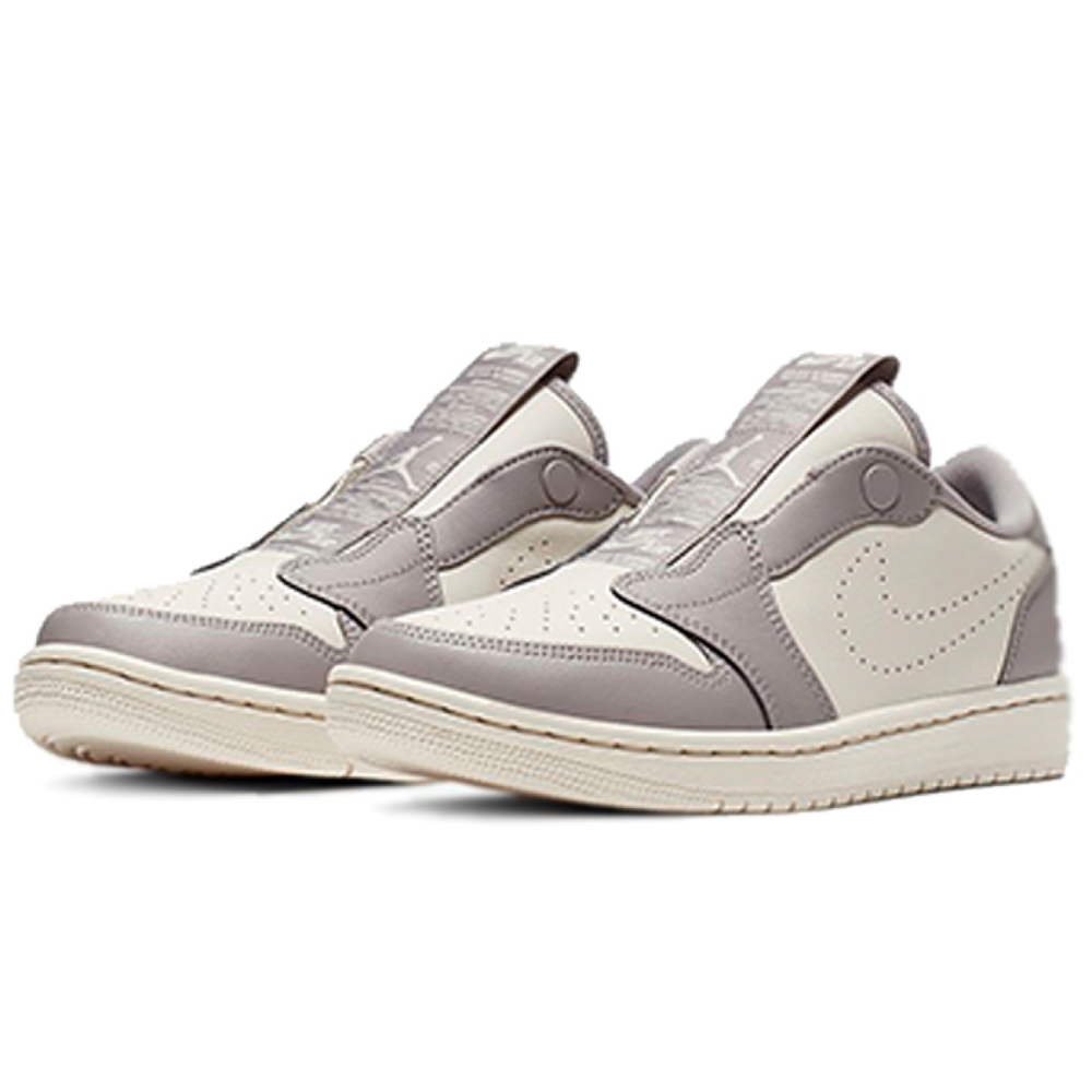 Jordan Air Jordan 1 RET Low Slip