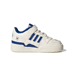 Adidas originals FORUM Low El I