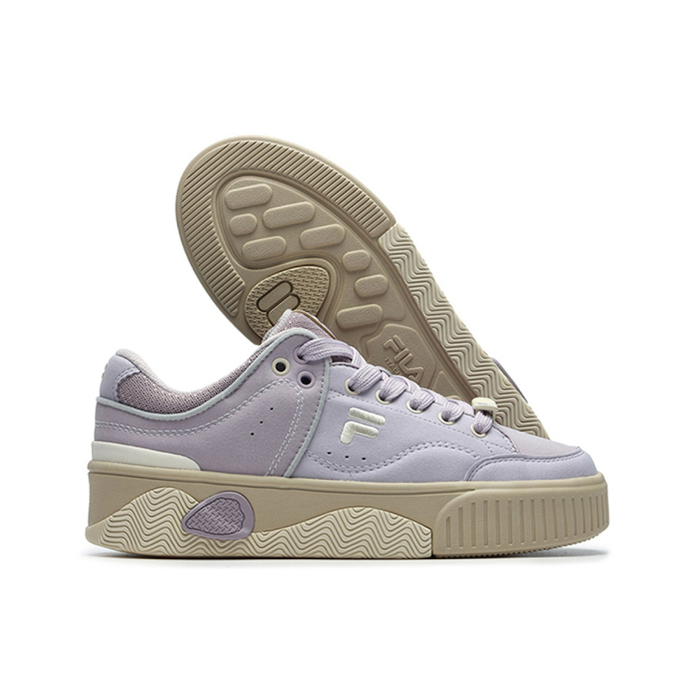 FILA FUSION STACK
