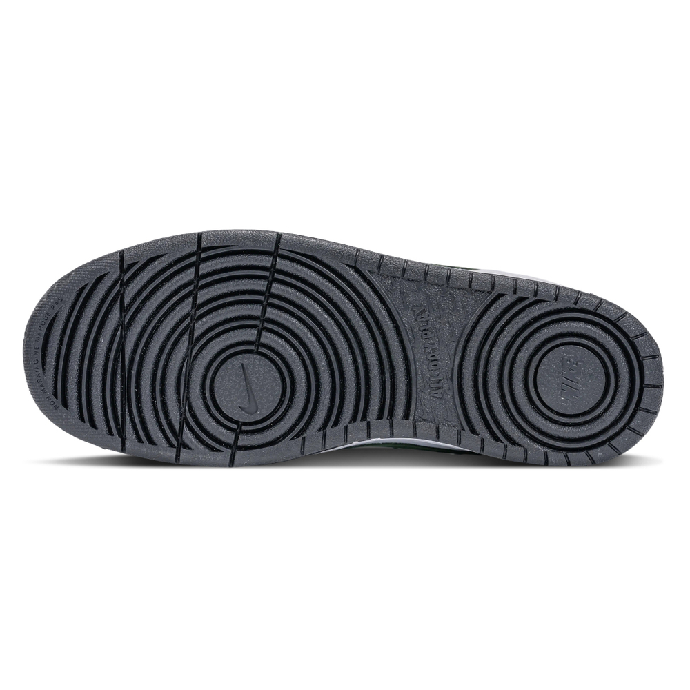 【 】【 】 Nike Court Borough Low