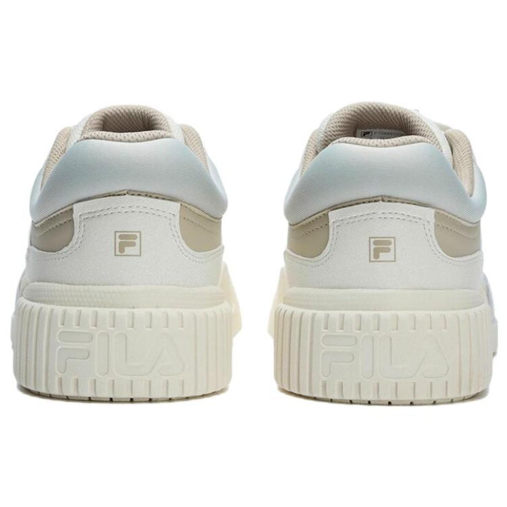 FILA BLOCKS
